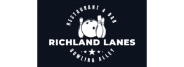 Richland Lanes