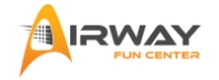Airway Fun Center
