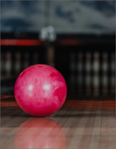 Greater Kalamazoo Bowler Association