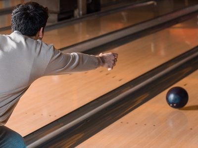 Announcements Announcements