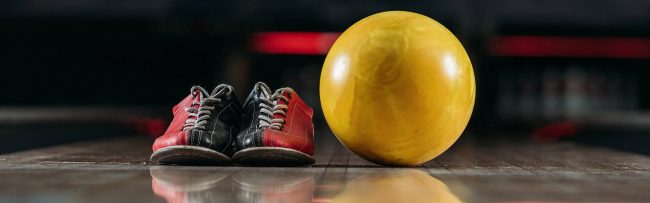 Area Records Area Records