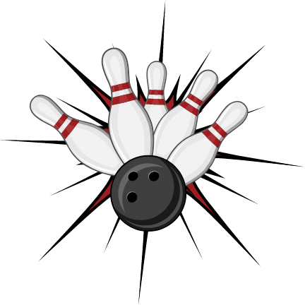 Greater Kalamazoo Bowler Association