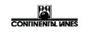Continental Lanes