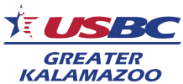 Greater Kalamazoo Bowler Association