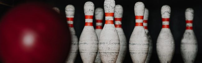 GKBA Leagues GKBA Leagues