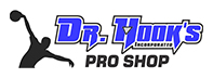 Dr. Hook's Pro Shop