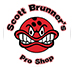 Scott Brunner's Pro Shop