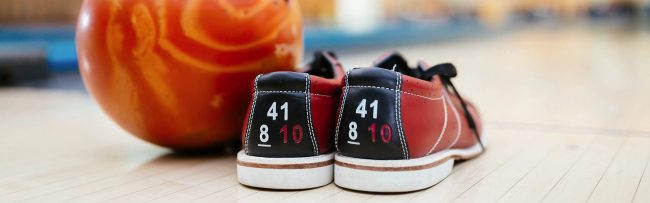 Tournaments Tournaments